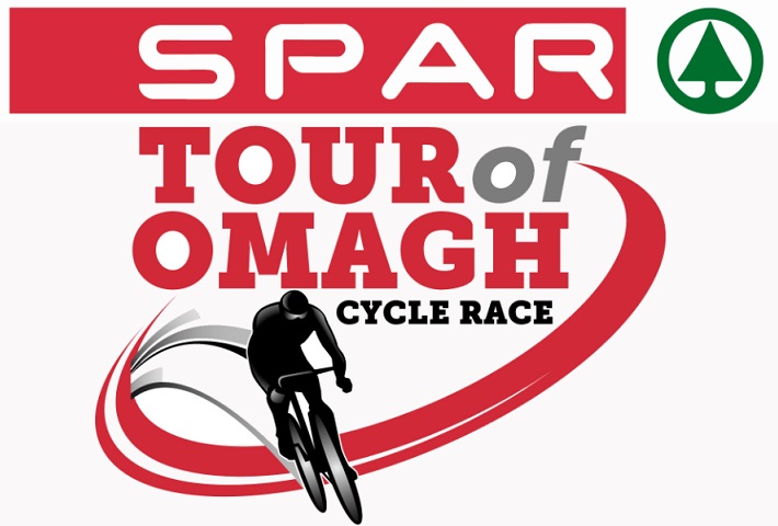 Countdown to SPAR Tour of Omagh